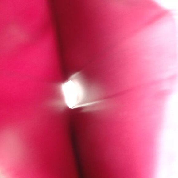 Authentic LOUIS VUITTON M64588 Portefeiulle Flor Compact SP4127 wallet - Picture 9 of 11